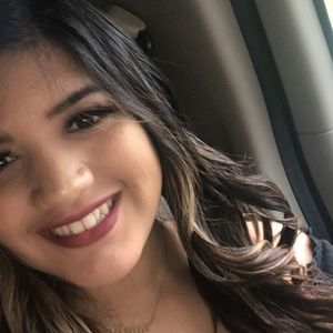 Meet your Posher, Genece